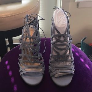 Gianni Bini Size 7 NEW